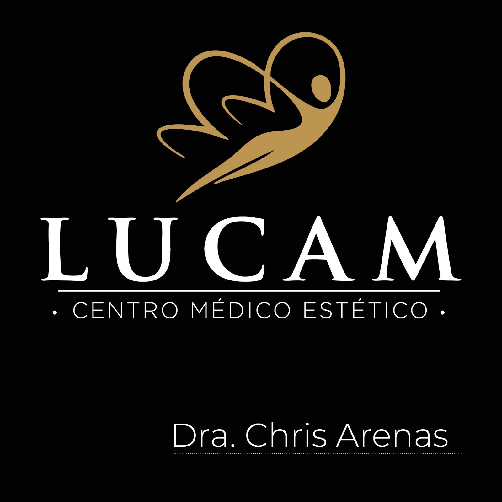 centromedicoesteticolucam.com