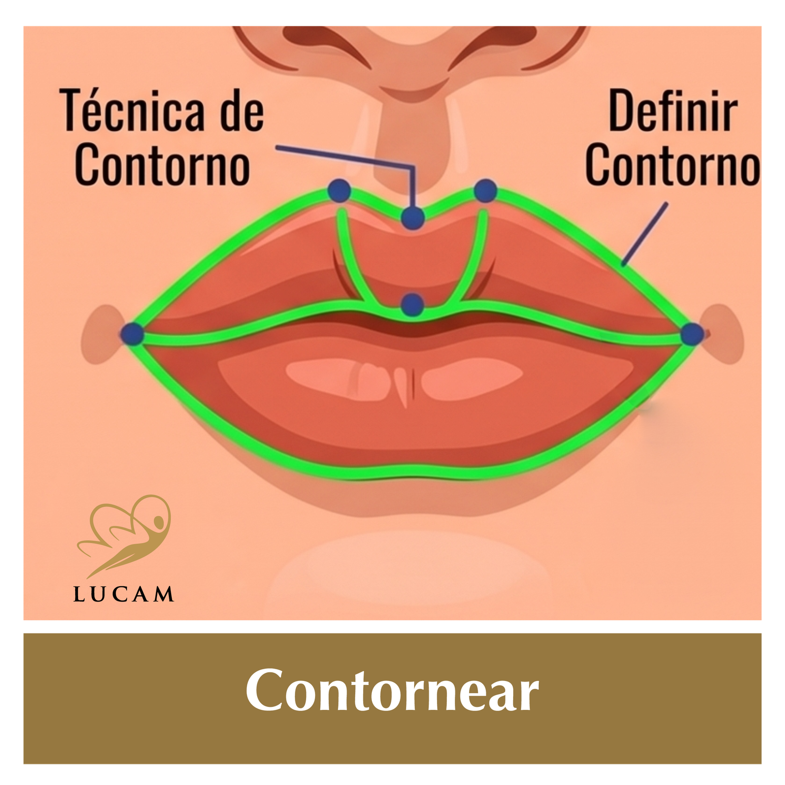Aumento labios-en-grinon7
