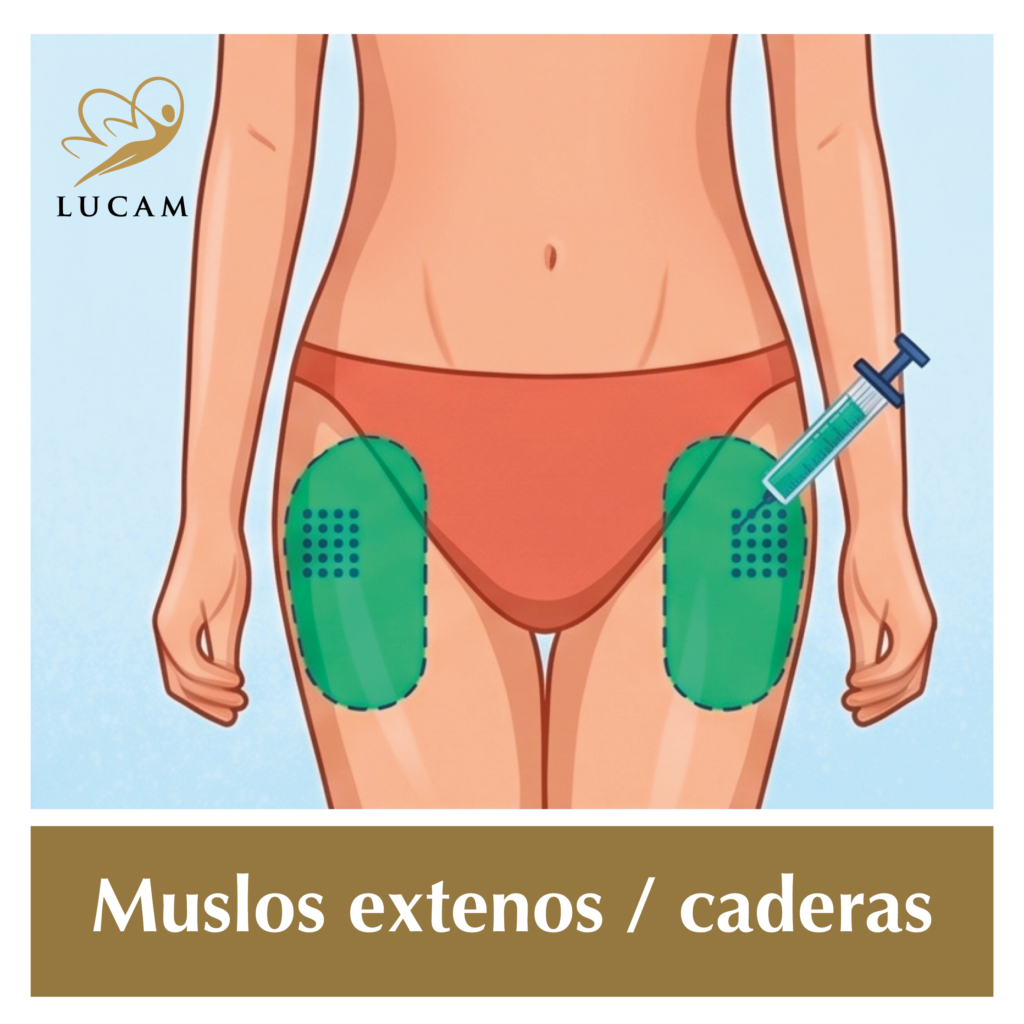 Intralipoterapia-en-grinon6