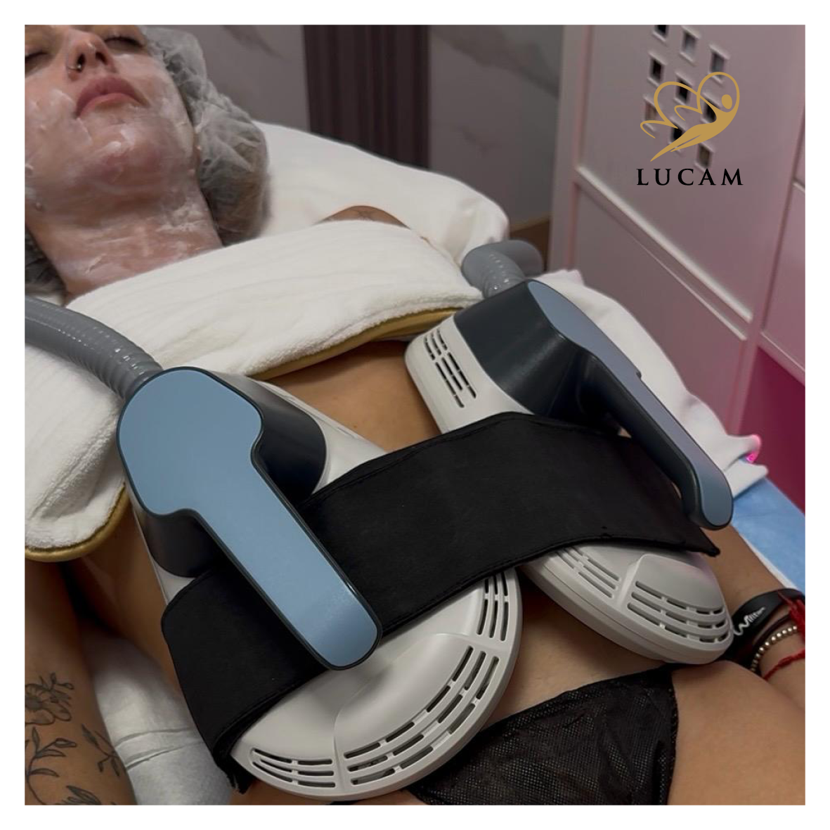 Electroestimulación-Reafirmante-grinon6